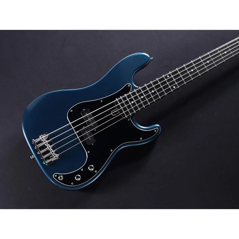 Moon Bass Guitars for sale | eBay