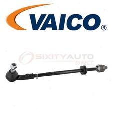 VAICO V10-7069 Steering Tie Rod End Assembly for VODS7137 TL427 QR2603S va
