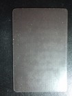 1996 MARVEL COMICS SUPER HEROES MAGNET - SCARLET WITCH  ( FLAWED ) — photo 4
