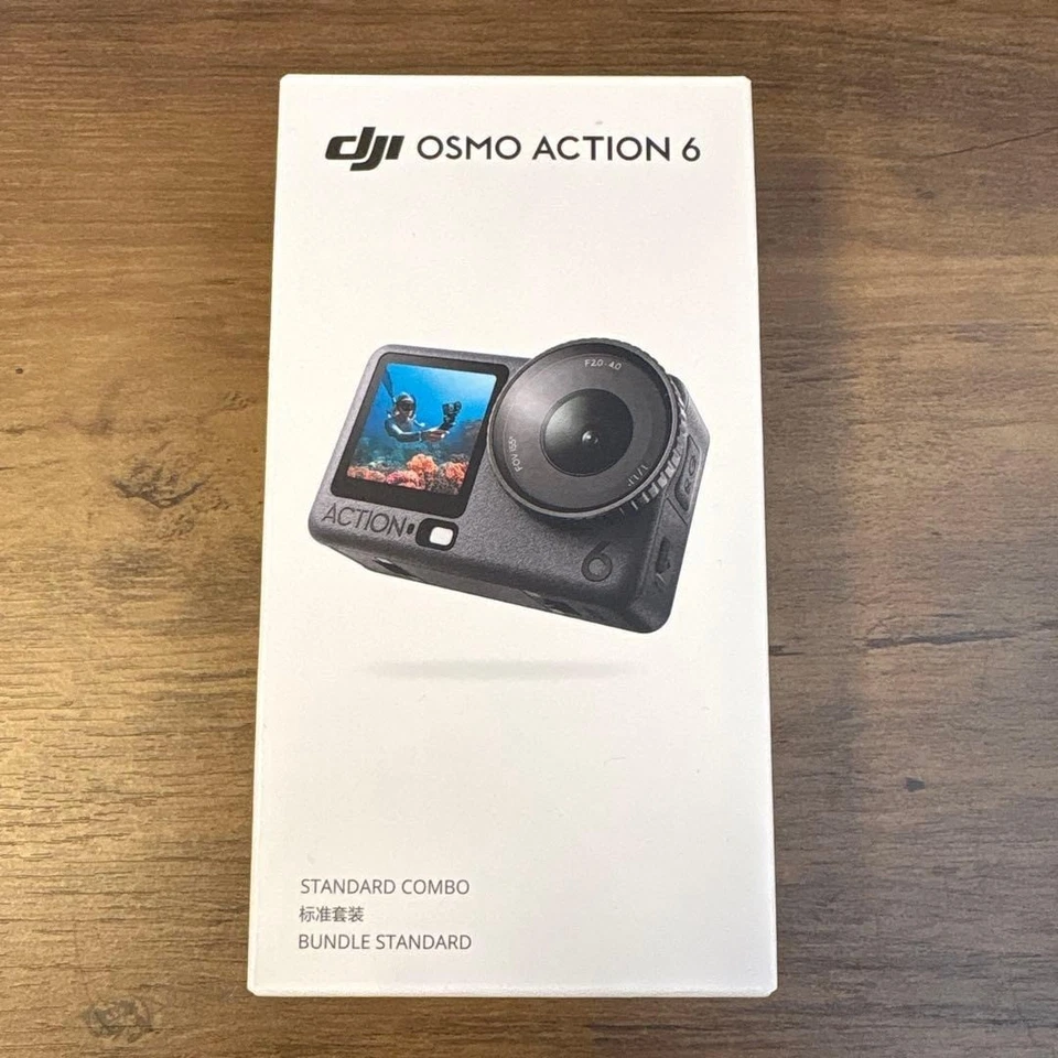 EBAY product image 1