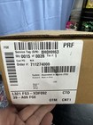 Dell OptiPlex 5070 MFF PC (Intel Core i5-9th GEN @ 2.2GHz, 256GB SSD, 16GB RAM) — photo 7