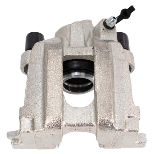 Rear Right Brake Caliper Fits 2005-2008 Escape Mariner Tribute - Picture 5 of 6