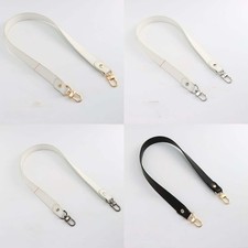 Replacement Shoulder Strap Purse Chain For Strap Handle Shoulder Bag Handbag