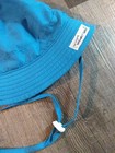The Original Vaenait Baby Small Swim Hat — photo 2