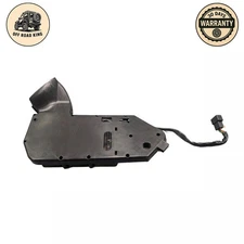 2013 - 2015 Oem Jaguar Xj Lower Seat Heating Cooling Fan Rear Right Side