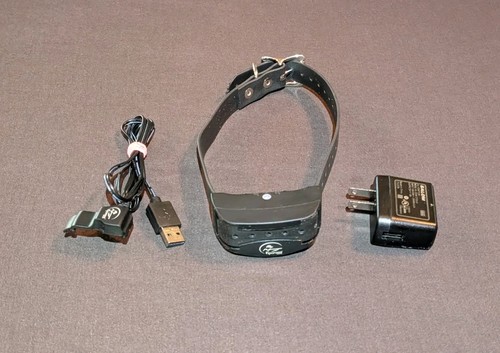 SportDOG SDF-CR Add-A-Dog Extra Fence Collar Rechargeable SDF-100C SDT00-16745