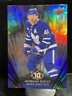 Morgan Rielly #7 2024-25 Upper Deck Tim Hortons Toronto Maple Leafs