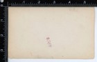 Antique 1900-1907 Photograph S.F. Call Bldg. Market St & Third San Francisco CA — photo 2