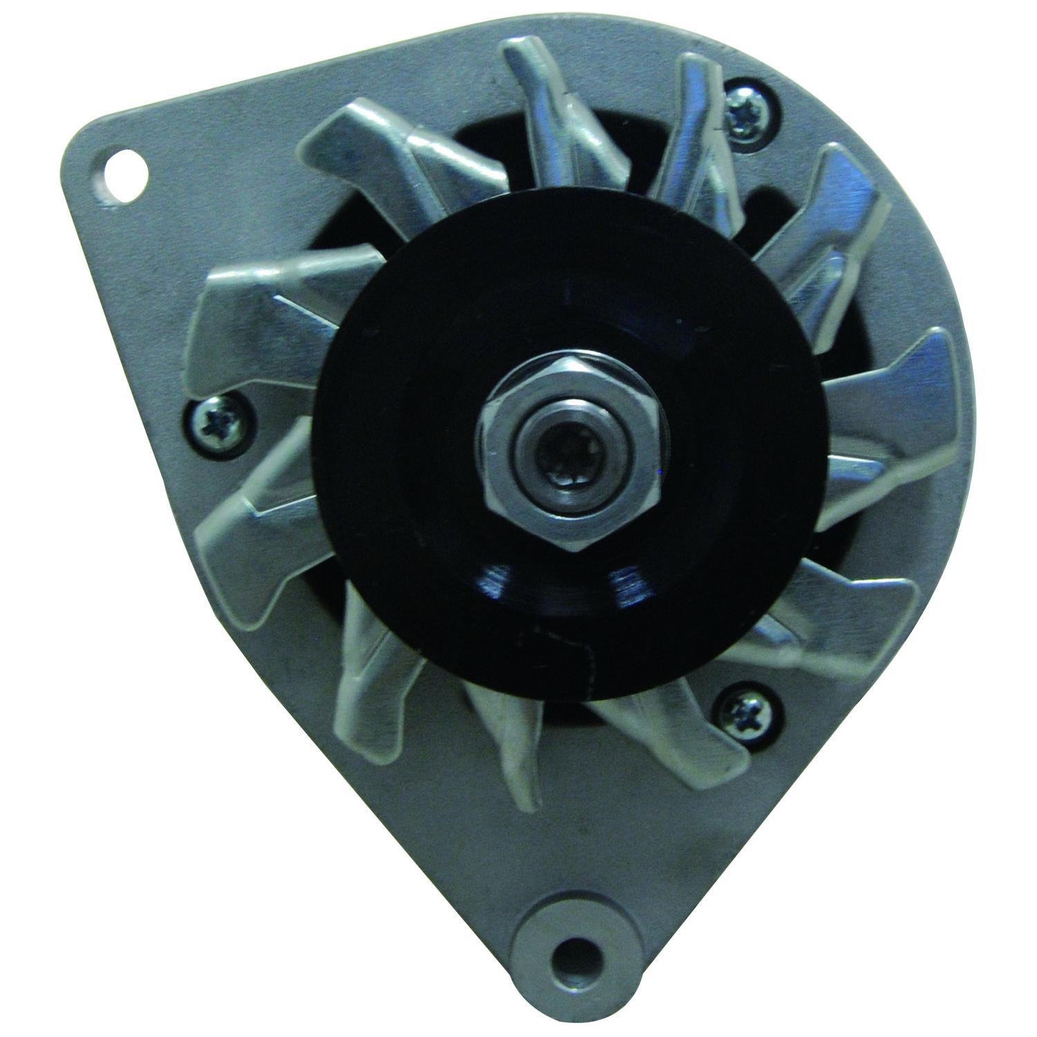 New 32A Alternator For Lamborghini Ag 583 DT 2 RM 1982-1983 9-515-310 7700665435