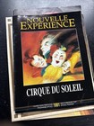 Vintage Broadway Musical Programs Lot Of 14 — photo 5