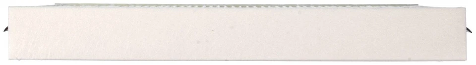 Filtro de aire de cabina MAHLE LA 79 para 93-02 Volvo 850 C70 S70 S90 V70 V90 Foto 3 de 4