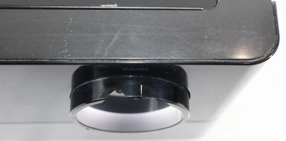 Harman/Kardon Stereo Receiver HK980 ohne Ferbedienung Bastlerware/Defekt, 252346 - Bild 3 von 4