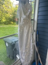 illustra bridal designs