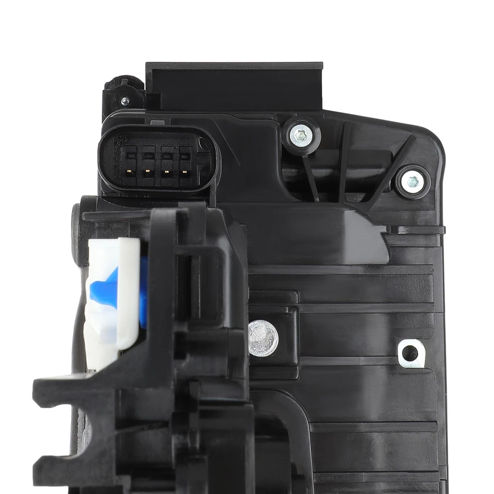 Front Left Door Lock Actuator For Mercedes-Benz GL350 GLE350 GL450 GLE400 ML400 - Image 3 of 4