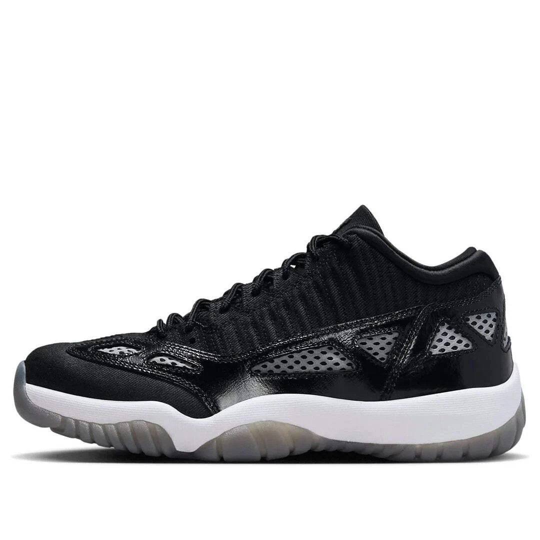 【新品未使用】NIKE AIR JORDAN 11 RETRO LOW IE s-l1200.jpg