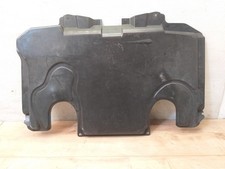 Mercedes W220 Mopf Unterfahrschutz Unterbodenverkleidung A2205241430 Siehe Foto Mercedes W220 Mopf Unterfahrschutz Unterbodenverkleidung A2205241430 Siehe Foto