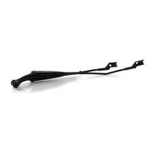 Arm -wischer Eis Vorne (x2) - Fiat Panda III - 735538521 - N1-2362N