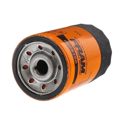 Fram PH2870A旋转滤油器 — 第 2/4 张图片