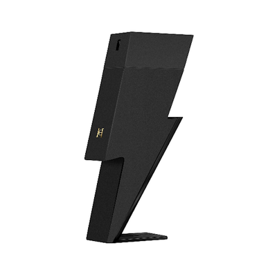 #ad #ad Bad Boy Le Parfum by Carolina Herrera 3.4 oz EDP Cologne for Men Tester $76.32