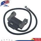 Ignition Coil For Briggs&Stratton 398811 395492 298968 Armature Magneto 7-16 hp