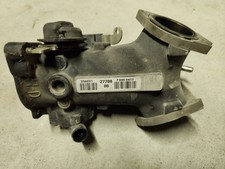 New Throttle Body Injection 27708-06 Harley Davidson Twin Cam 96 (06-16)