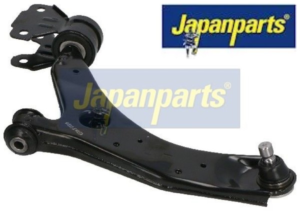 Japanparts BS-339L Lenker FüR RadaufhäNgung Querlenker Lenker FüR Mazda-image