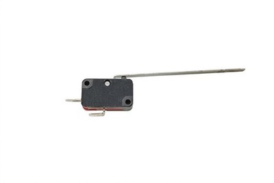 American Motorhome RV Atwood Furnace Sail Switch 36160