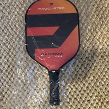 Paddletek Bantam EX-L Pickleball Paddle Bantam EX-L MPN