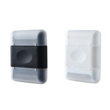 Practical Hair Remover Roller Suitable For Different Fabric Types