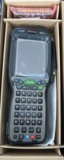 Honeywell Dolphin 99EX 99EXLW1-0C211XE Barcod...