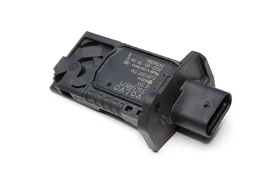 NEU Original Luftmassenmesser Luftmengenmesser 31459871 Volvo S60 V90 XC60 XC90 - Bild 1 von 3