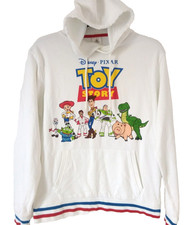 ملابس Disney Toy Story
