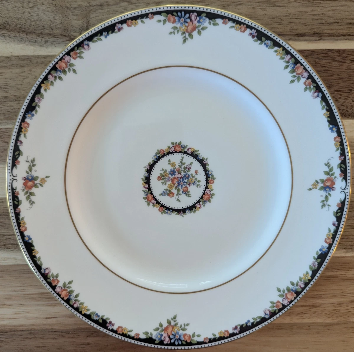Wedgwood Osborne for sale | eBay
