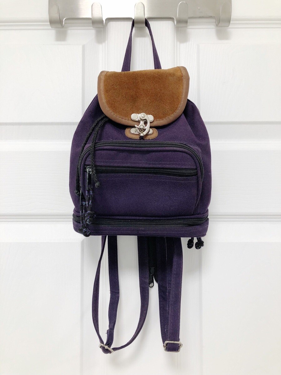 平成初期 y2k 90s 00s レア リュック グランジ backpack 平成初期 y2k 90s 00s レア リュック グランジ backpack - メルカリ