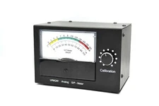 True S/P meter for ICOM IC-7300 S-meter Power meter IC7300