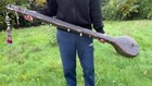 Video 1 of 1