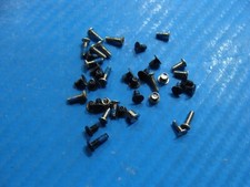 Lenovo Yoga 11.6" 2 11 Genuine Laptop Screw Set Screws for Repair ScrewSet