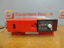 Sew Eurodrive Movitrac B-76646 MC07B005-2A3-00 Frequency Inverter