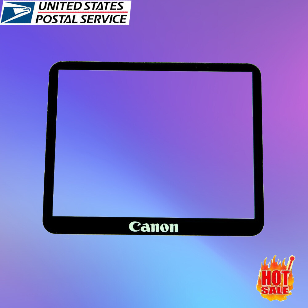 tft display window for sale