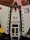 Foto 3 di 7