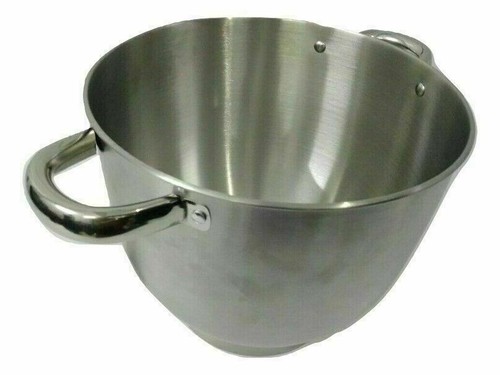 ROBOT DA CUCINA IMPASTATRICE PLANETARIA 3 IN 1 TRITACARNE FRULLATORE 1900W 6,5 L - Foto 7 di 10