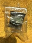 DC Wizkids Hero Clix Green Lantern 151 Promo - Clear See Through - New — photo 1