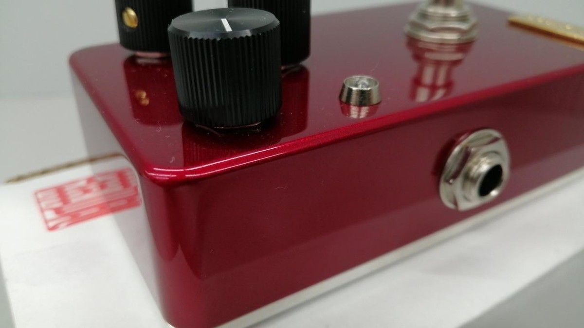 ベース SOUND FROG BerialS SOUND FROG / BEIAL(no2500609) | eBay