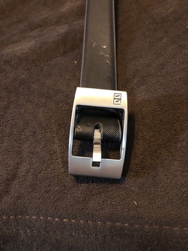 armani exchange rn 91714 ca 32528