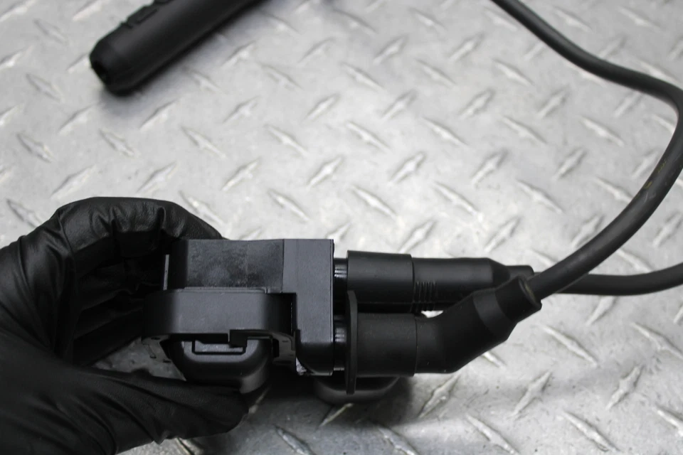 Bobinas de encendido Indian Chieftain 2014 4010425 Foto 3 de 4