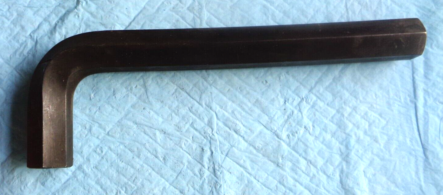 Picture 1 of 2