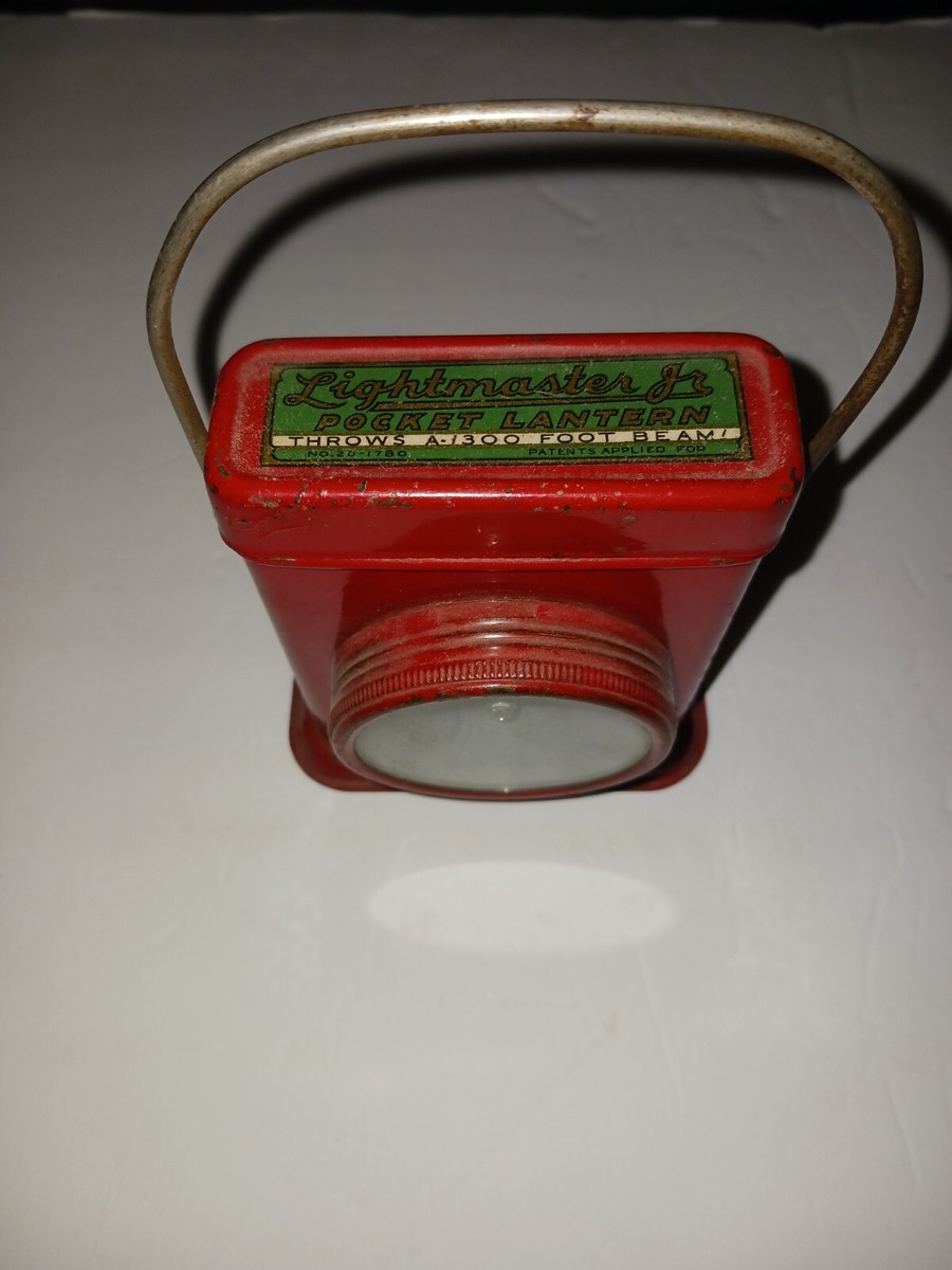 SUPERFIRE V8-T Poche Zoom Lampe de Poche SOS Torche Lumière