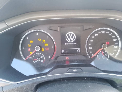 2GA941056J Piloto Delantero Derecho para VOLKSWAGEN T-ROC (D11) BASIS 2 5231751 - Imagen 7 de 10
