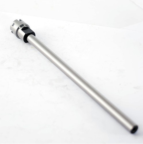 Máquina de Grabado C8-ER11M-150L C8 ER11 vástago recto vástago extensión varilla - Imagen 9 de 9