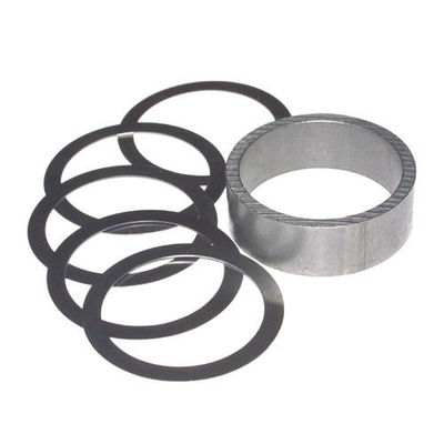 GM8.5/C9.25 Crush Sleeve Eliminator GM8.5/C9.25 Crush Sleeve Eliminator